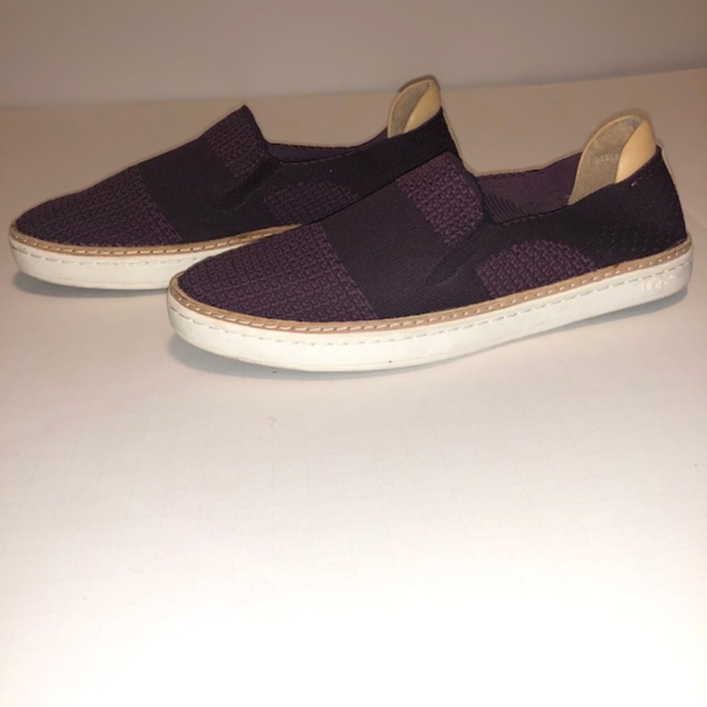 Women’s Ugg Shoes size 7